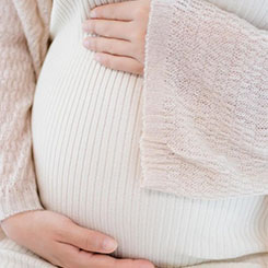 AMD表示仍在寻🌓❓求向中国销售😩🇬🇹更新的MI🗣325处🍔助孕机构价格